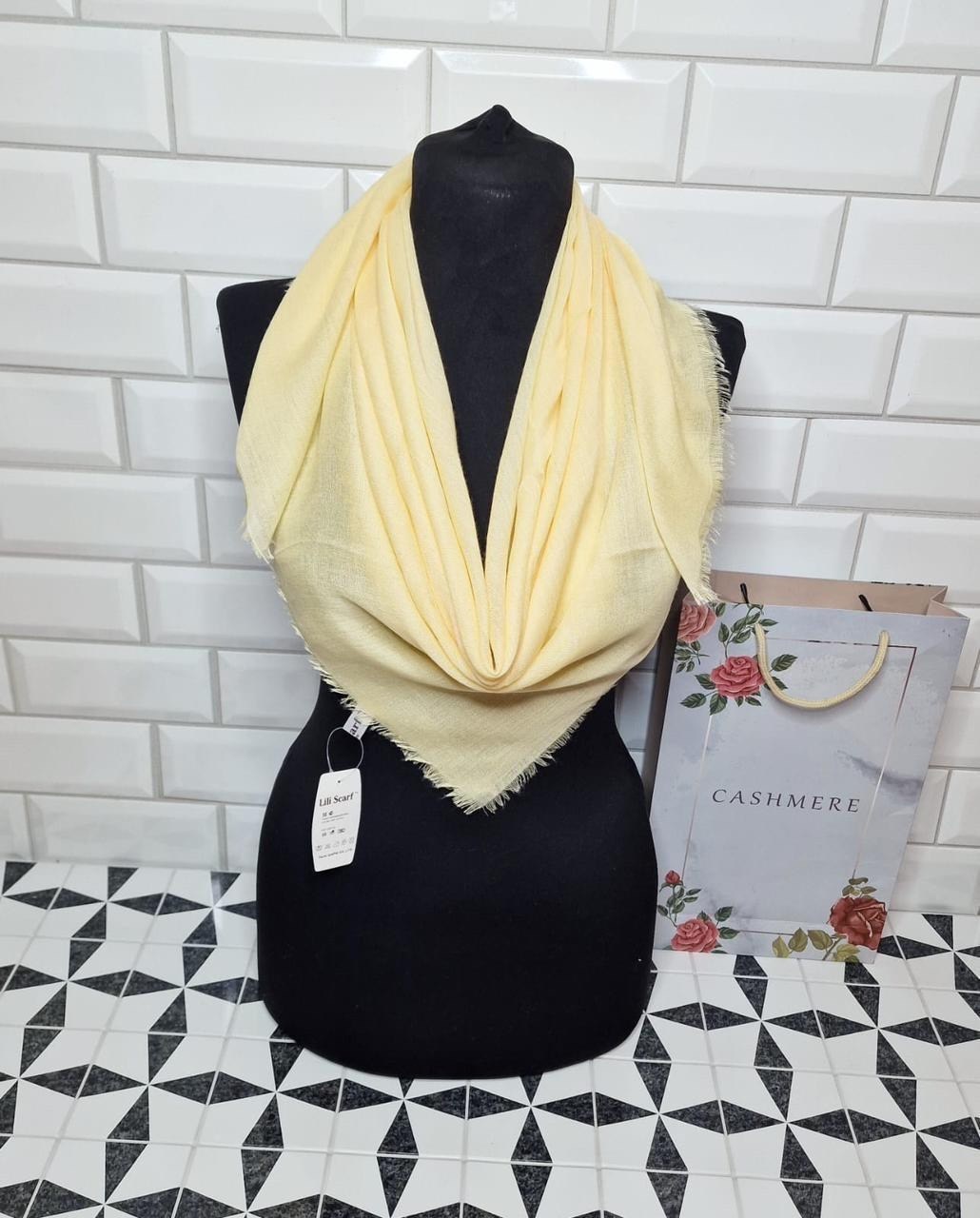 платок женский однотонный,стильные платки,платки женские,шарф платок,платки шейный платок