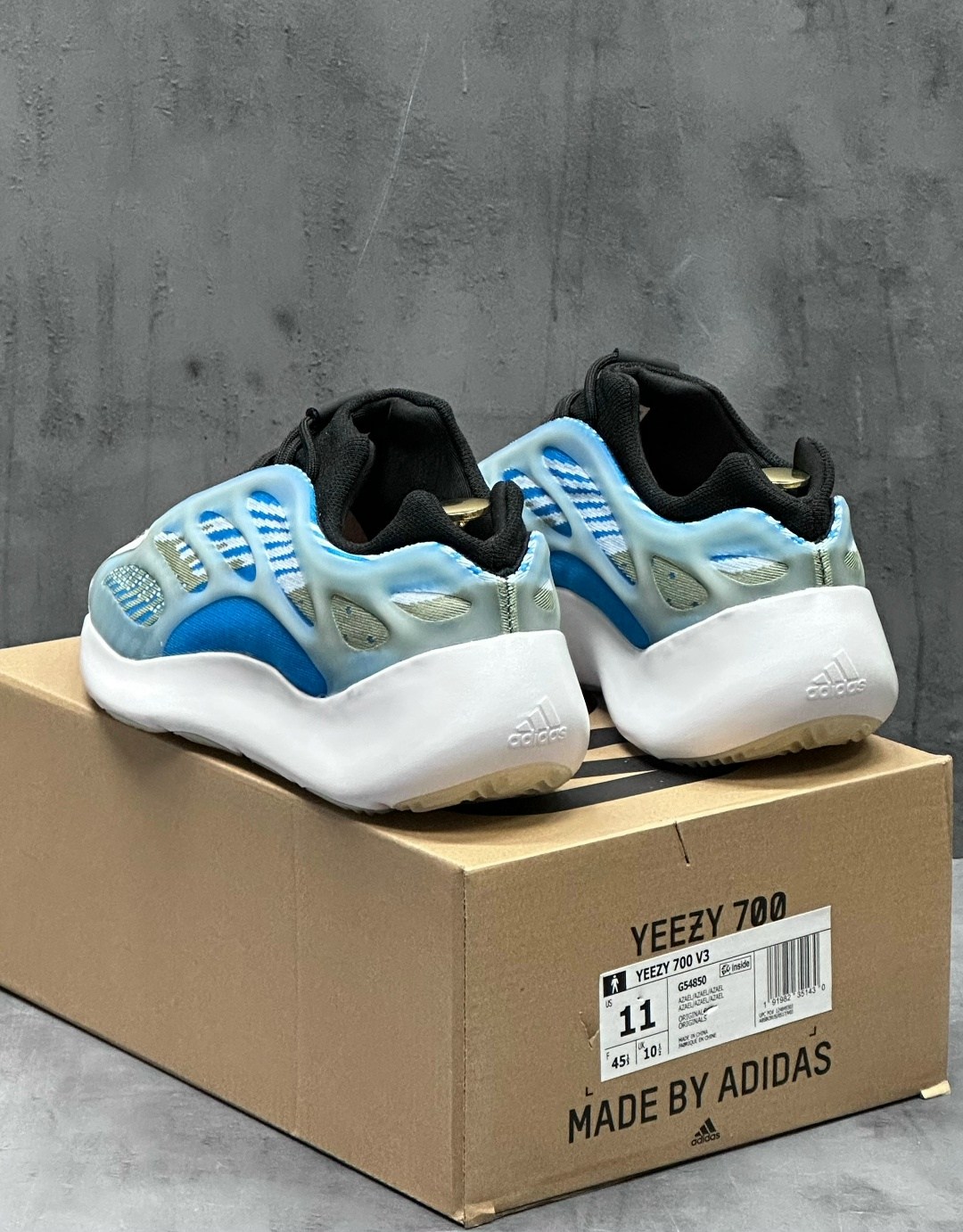 adidas yeezy boost 700 v 3,adidas yeezy 700 v 3,adidas yeezy boost 700,кроссовки adidas yeezy boost 700,yeezy boost 700 v 3