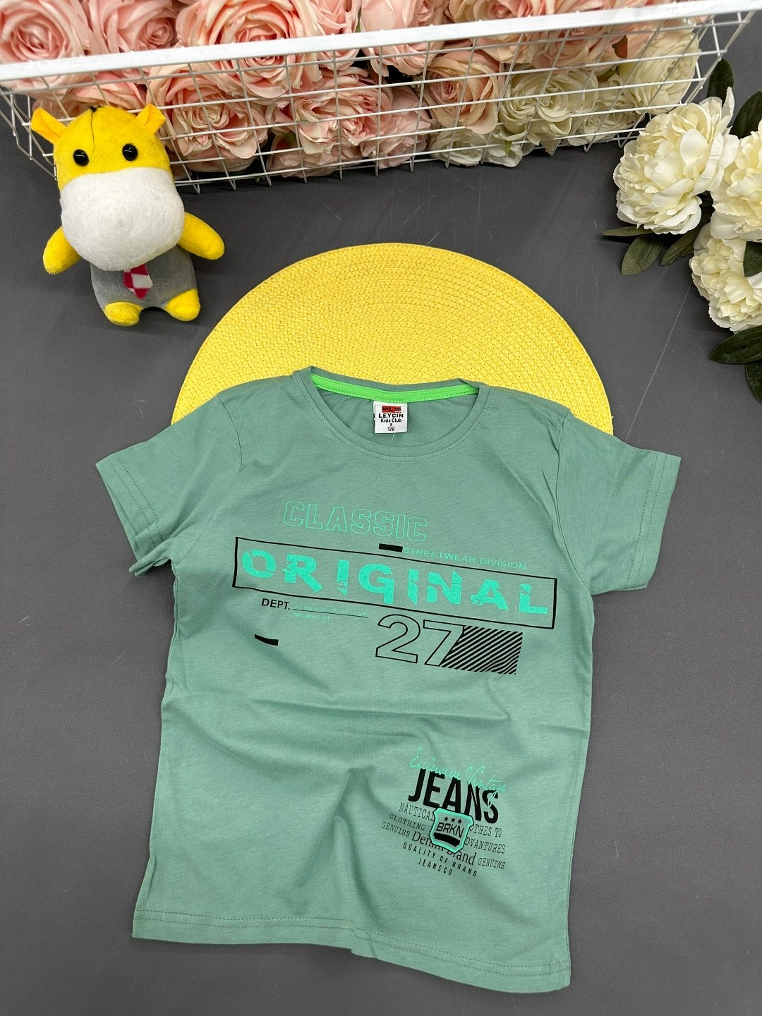 футболки для мальчика,футболки детские,детская футболка,футболка,футболка для детей