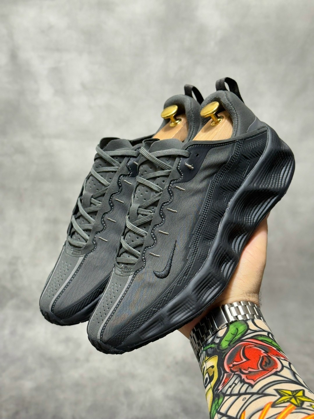 кроссовки nike,кроссовки,мужские кроссовки nike,кроссовка,черные кроссовки