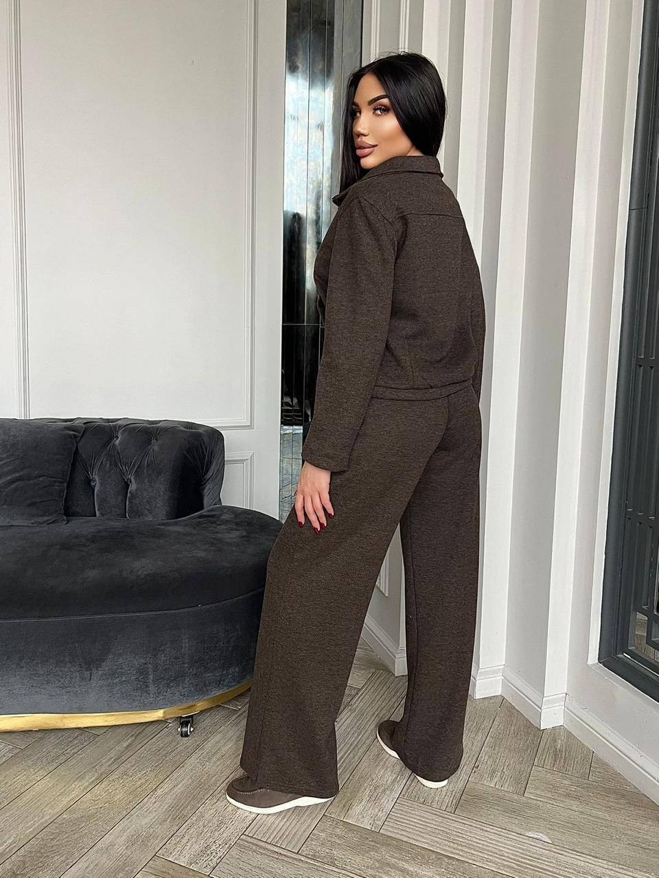 флисовая одежда,флисовые костюмы,кофта флисовая,спортивный костюм loro piana,пуловер simms rivershed full zip '20