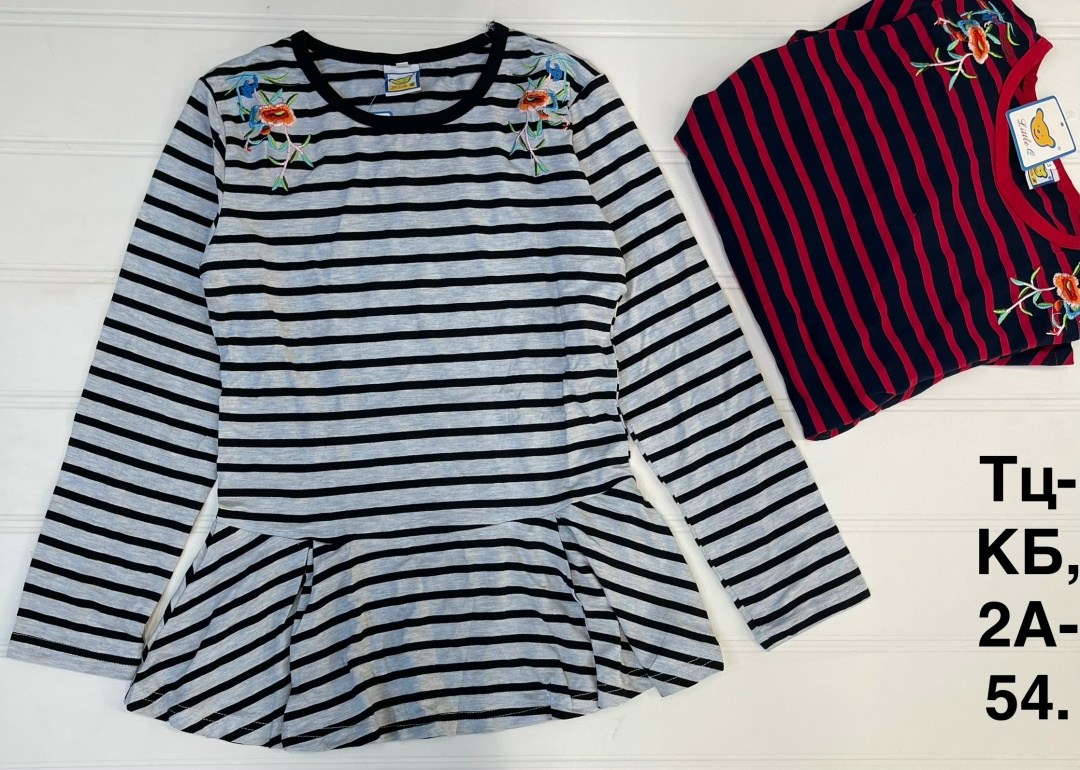 платье для девочки трикотажное,платье на девочку,платье детская,кофта для девочек,джемпер для девочек