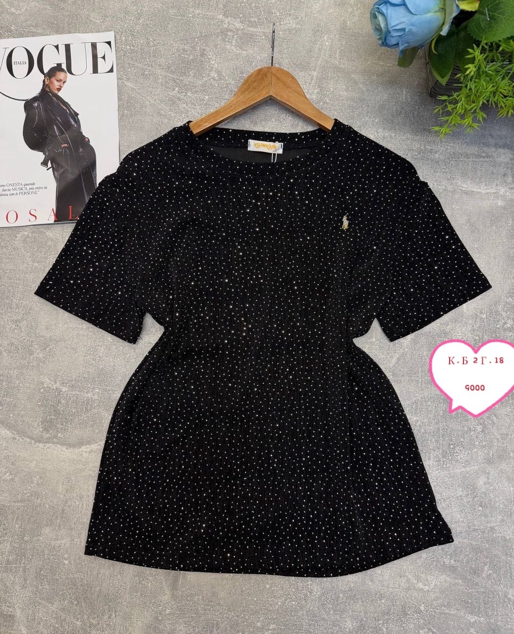 женское платье,платья ,платье,платье с пайетками,платье вечернее с пайетками