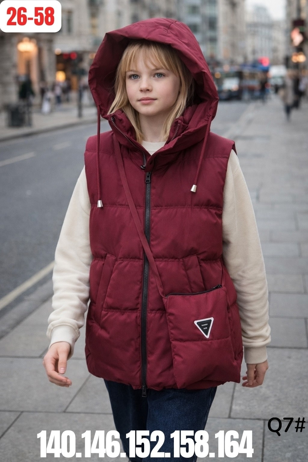 жилет детский,жилет утепленная,демисезонный жилет,демисезонная жилетка,жилет для малыша