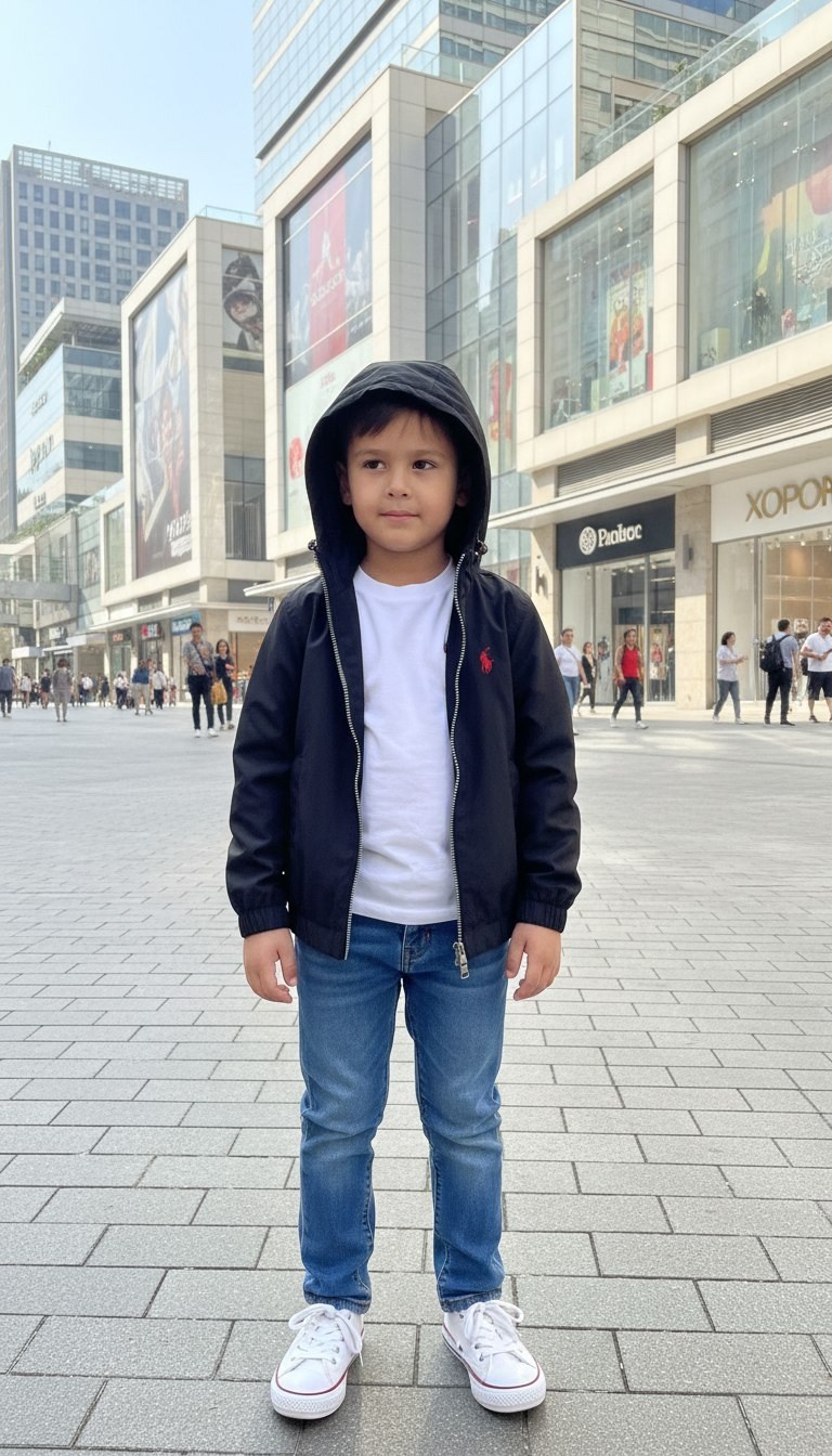 куртка polo ralph lauren,polo ralph lauren jacket,куртка с капюшоном polo ralph lauren,мужская куртка polo ralph lauren,ветровка polo ralph lauren