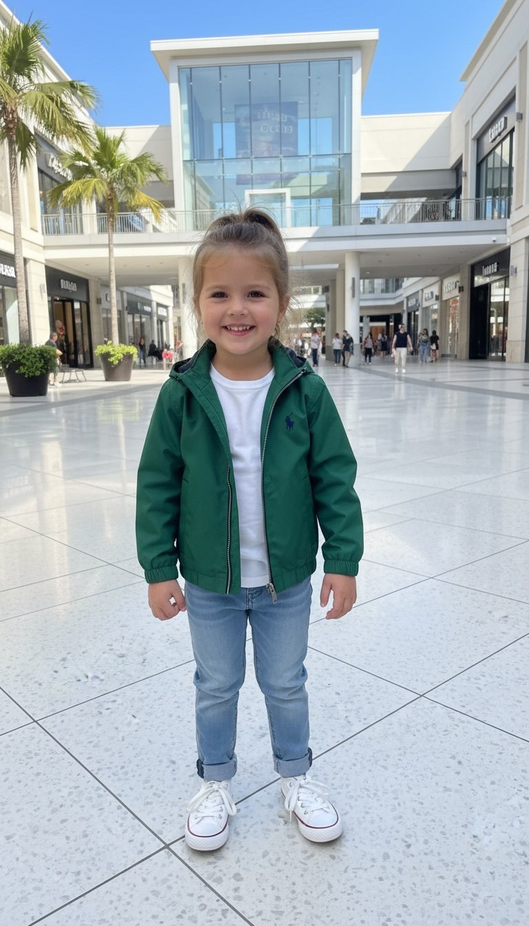 ребенок,куртка для мальчика,куртка детский,легкая куртка,куртка