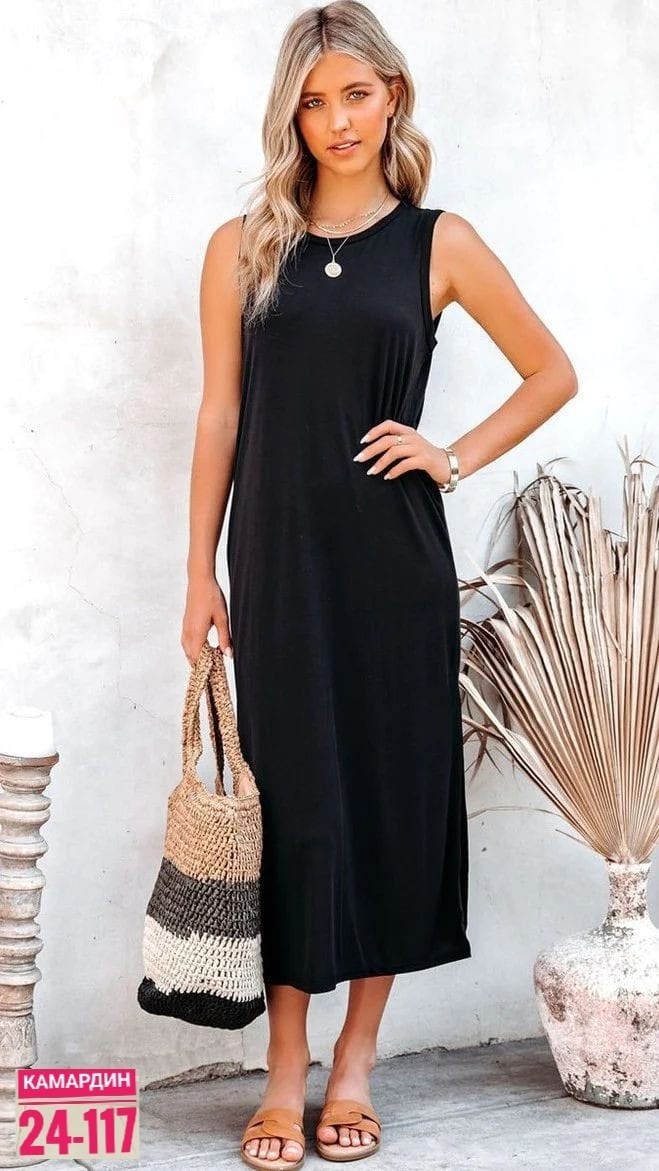 женские летние платья,платье летнее длинное,платье сарафан летний легкий,платье свободное летнее,платье сарафан