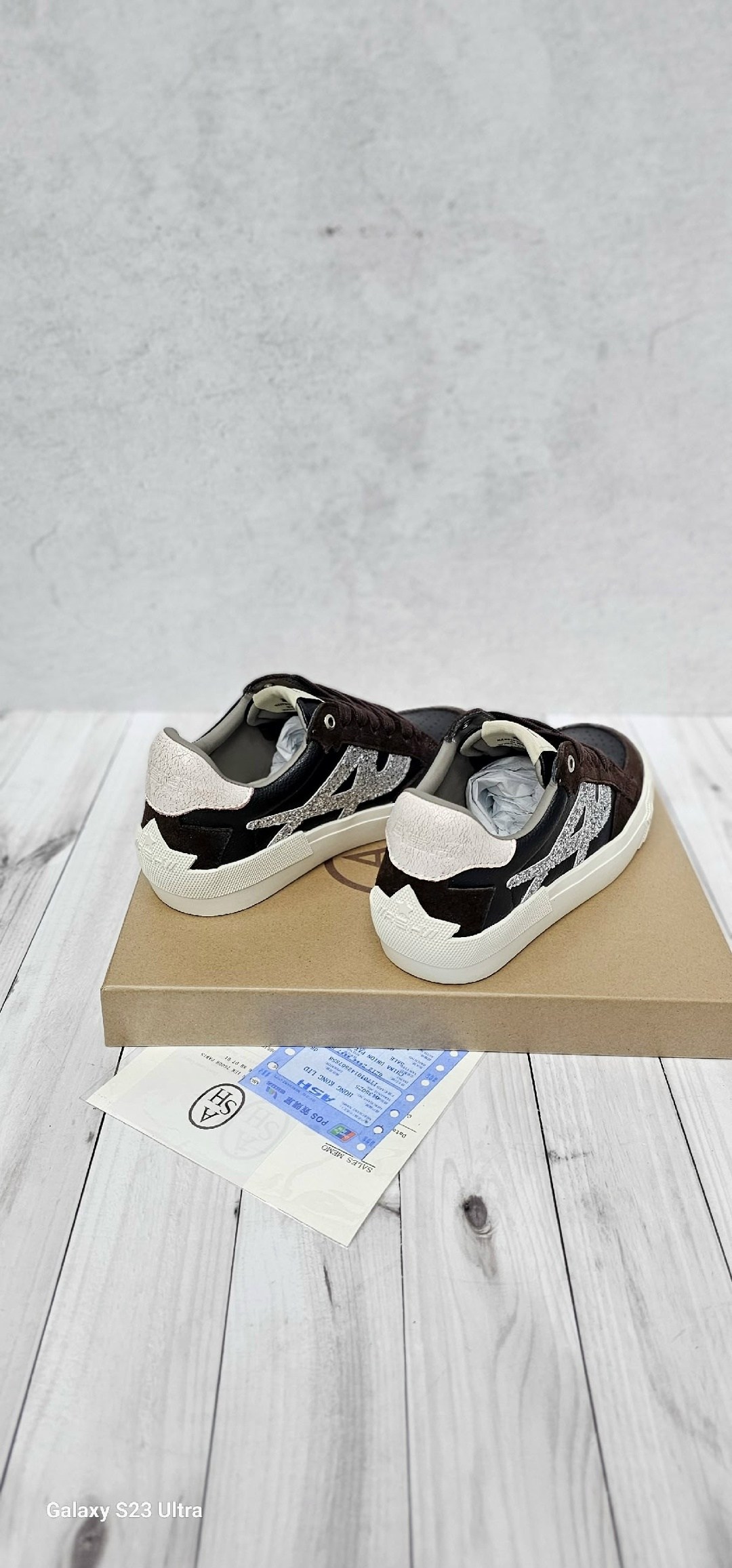 ,ash кроссовки,кеды женские ash,кеды ash,лаковые кроссовки golden goose