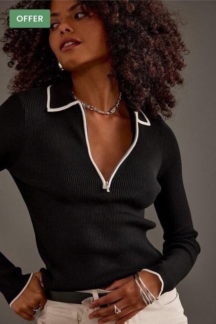 женский трикотажный пуловер,кофта женская,женские джемпера,женский трикотажный свитер,джемпер