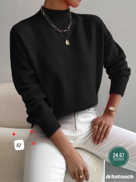 модные свитера,свитер женский,кофта свитер,женская кофта,женские джемпера