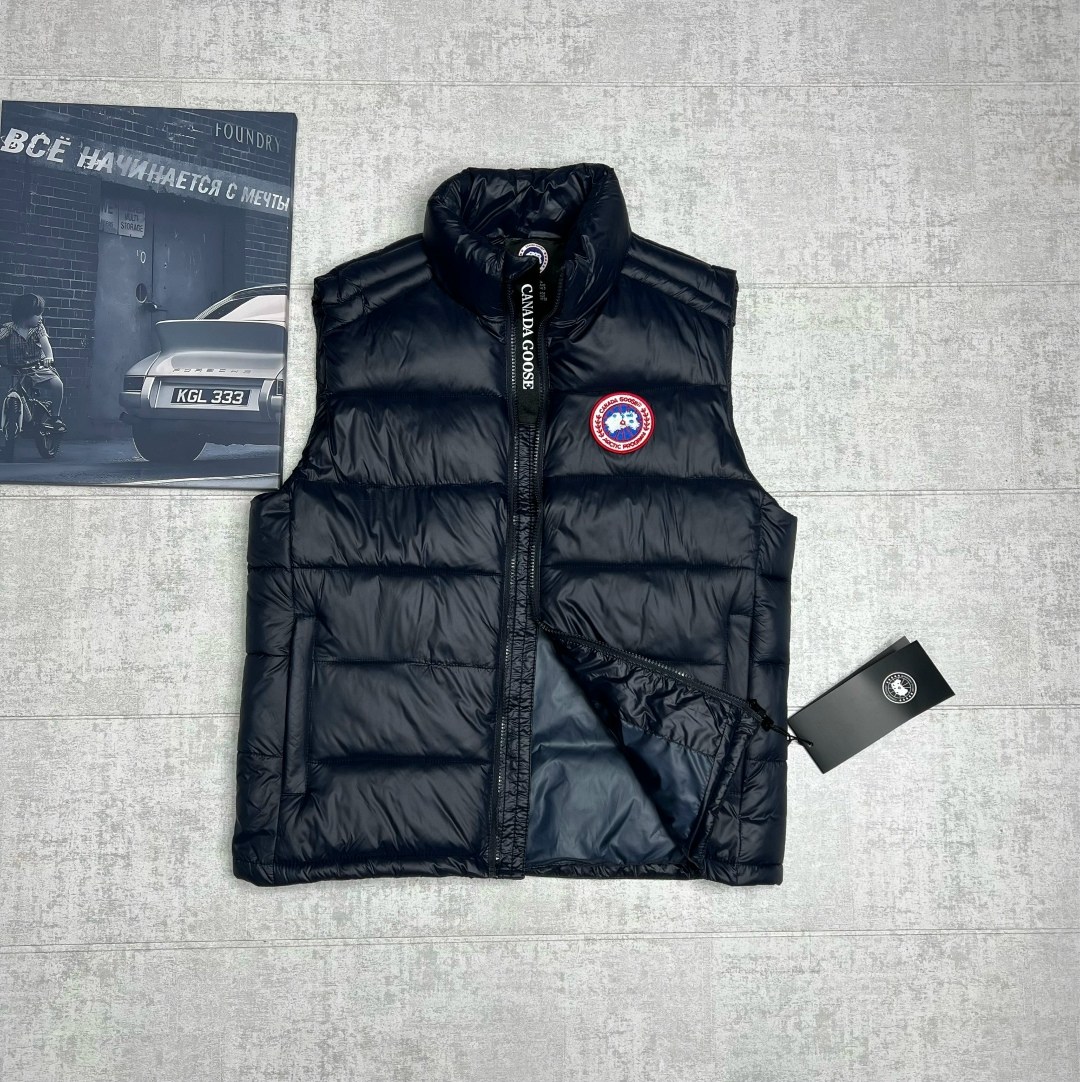 жилетка,жилет,жилет мужской,жилетка moncler,теплый жилет