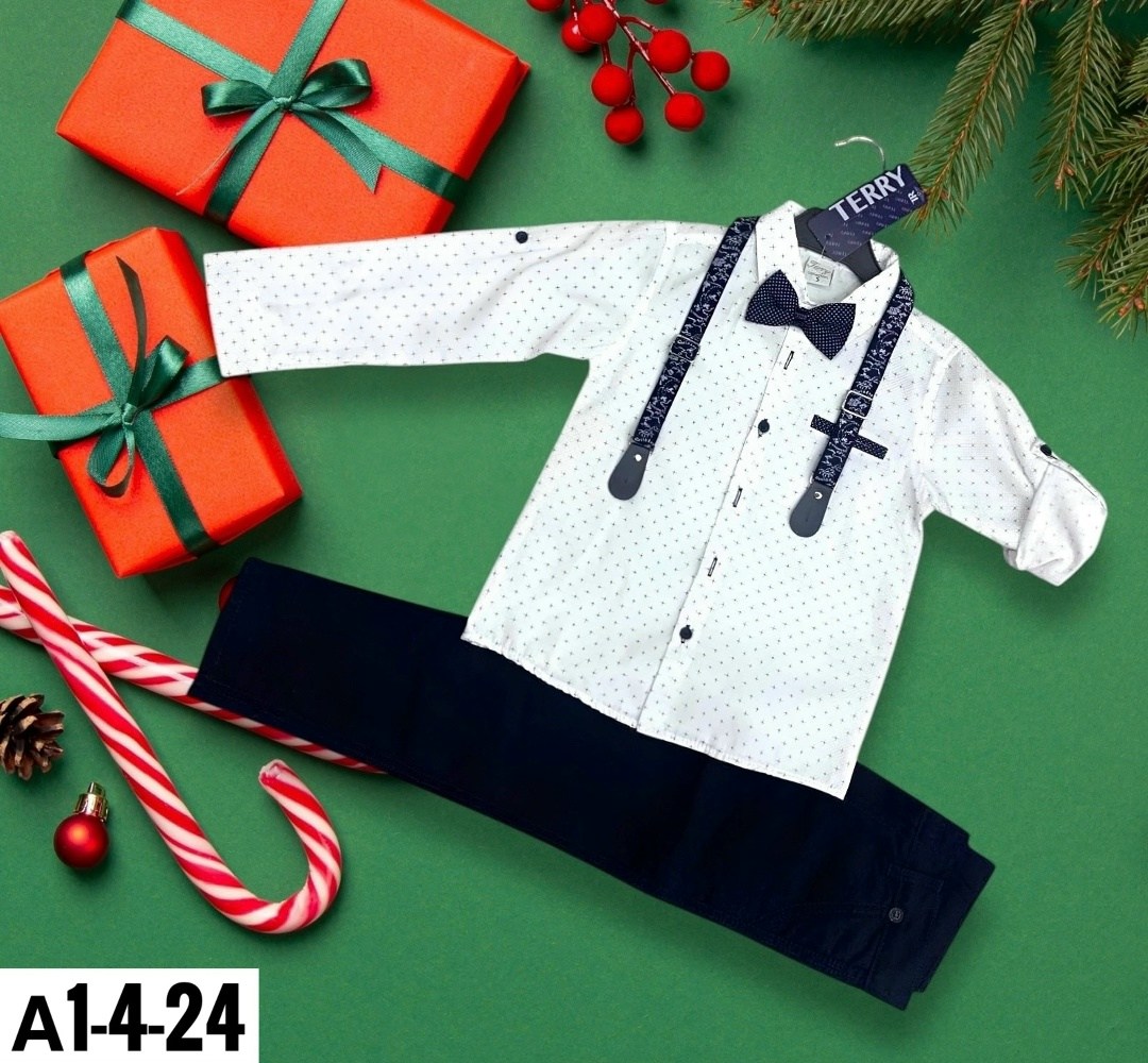 классический костюм для мальчика,праздничный костюм для мальчика,костюм нарядный для мальчика,костюм для мальчика,костюм повседневный для мальчика