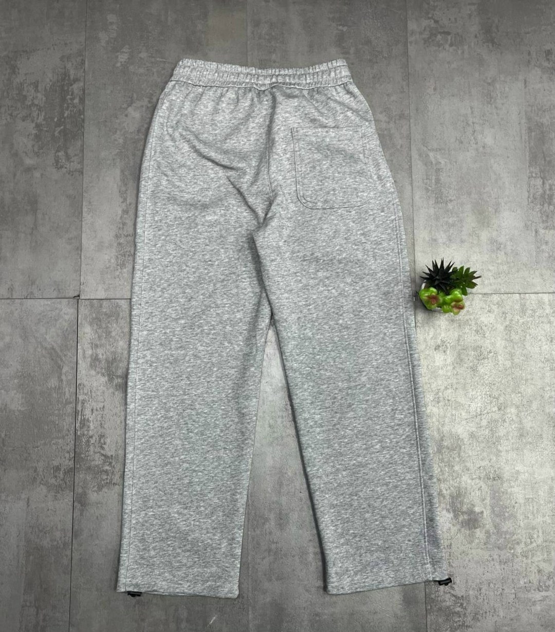 спортивные штаны polo ralph lauren,спортивные штаны polo ralph lauren мужские,спортивные брюки,брюки спортивные polo ralph lauren,брюки спортивные polo ralph lauren мужской