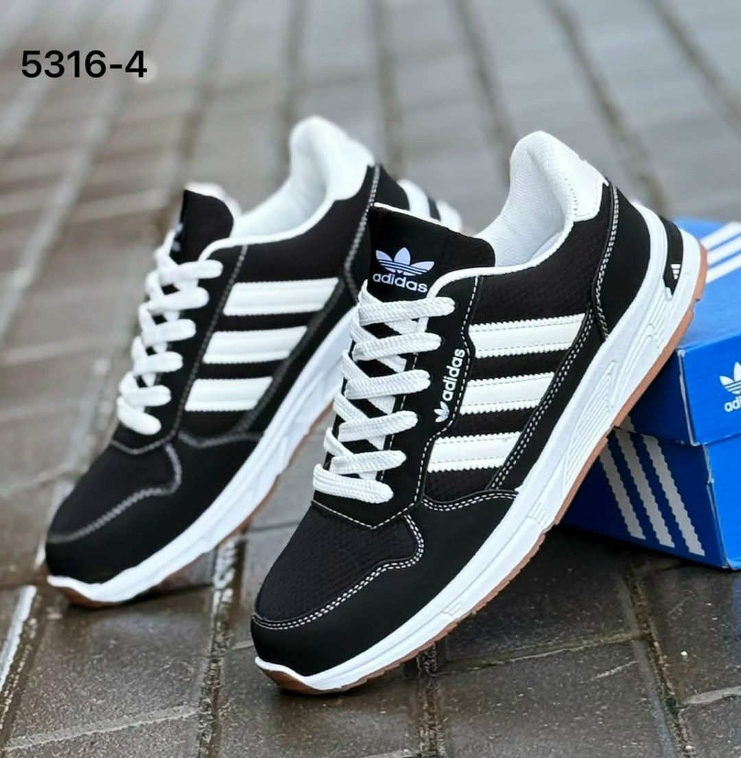 кроссовки мужские adidas,кроссовки adidas,кроссовки adidas классик мужские 41 размер,кроссовки adidas темно синие,кроссовки мужские adidas летние