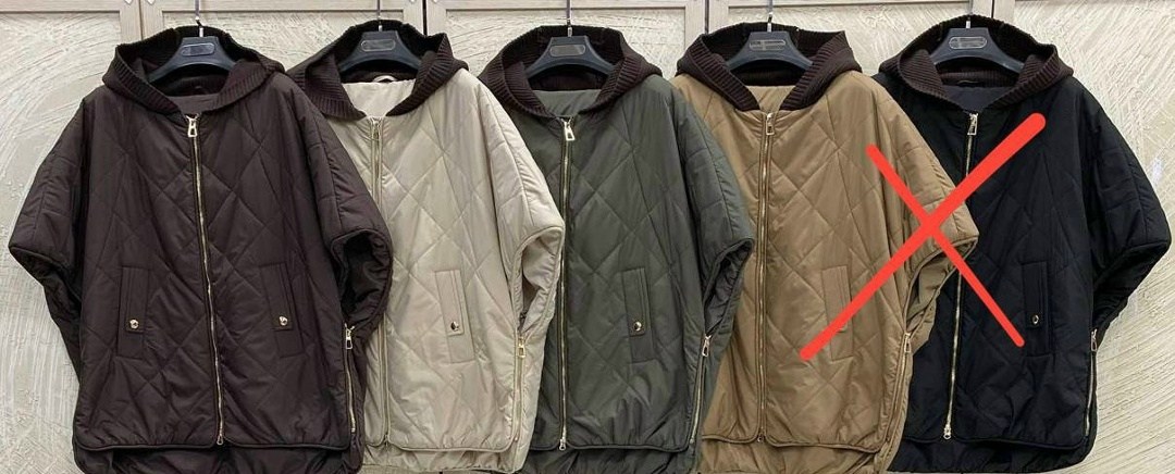 куртка женская демисезонная,куртка демисезонная,куртка модная,женская куртка,куртка