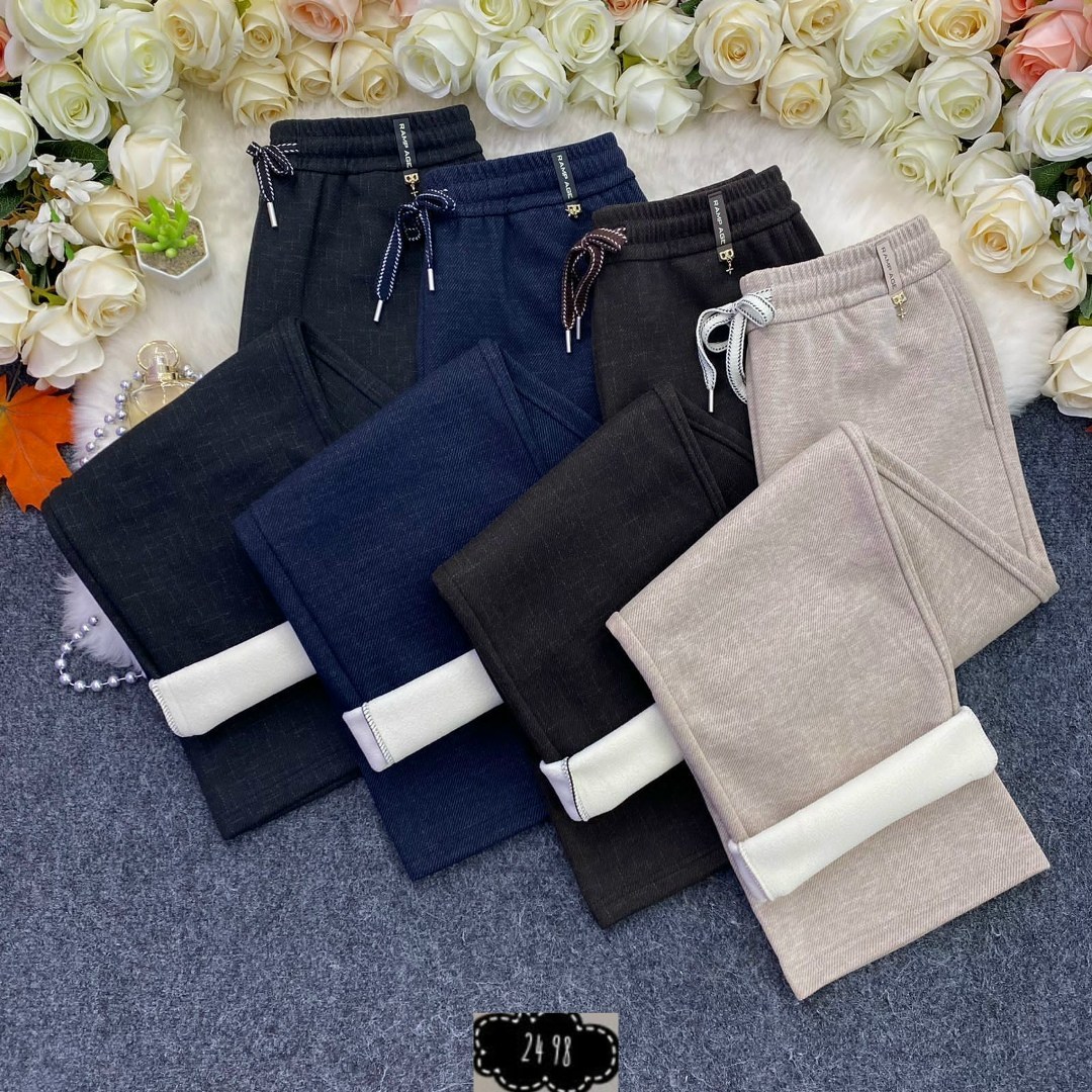 женский брюки,брюки штаны,теплые брюки,брюки трикотажные,брюки с начесом