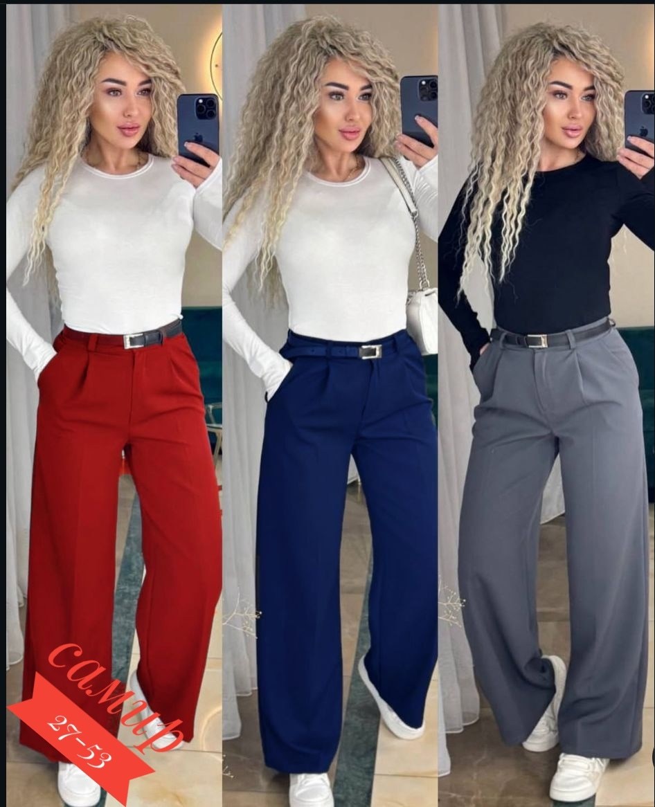 женские брюки палаццо,брюки палаццо,летние брюки палаццо женские,классические брюки,брюки женские