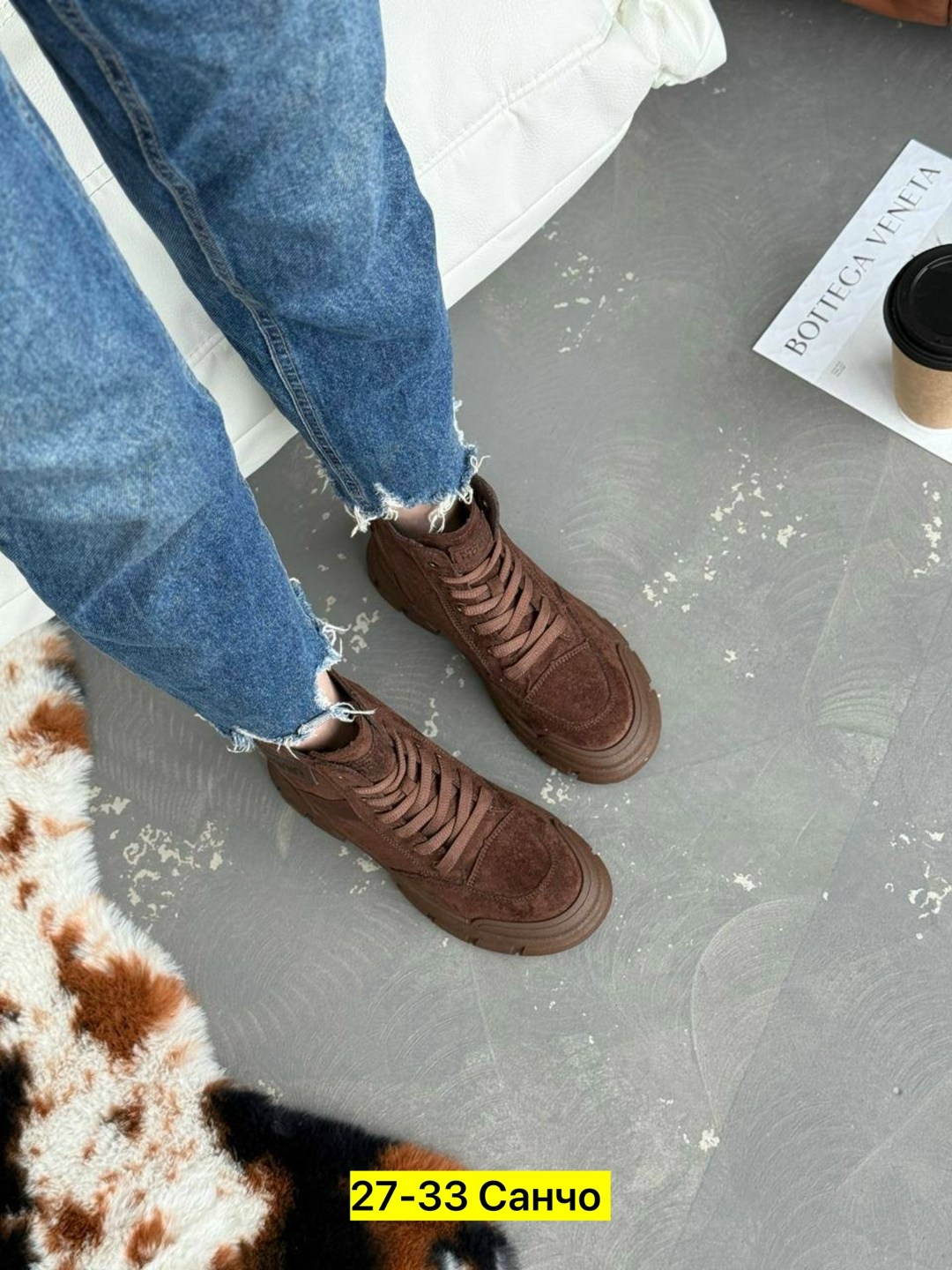 ,женская  зимняя,зимние ботинки женские, женская,зимняя