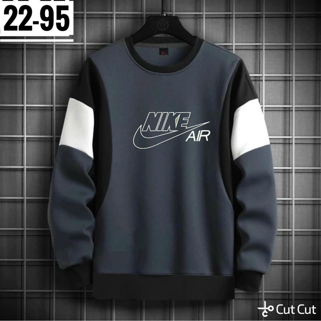 свитшот мужская,мужские свитшоты,толстовки свитшот,свитшот женская,свитшот мужской толстовка мужская