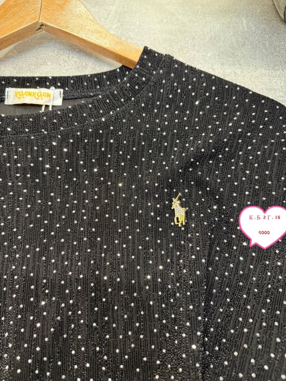 женское платье,платья ,платье,платье с пайетками,платье вечернее с пайетками