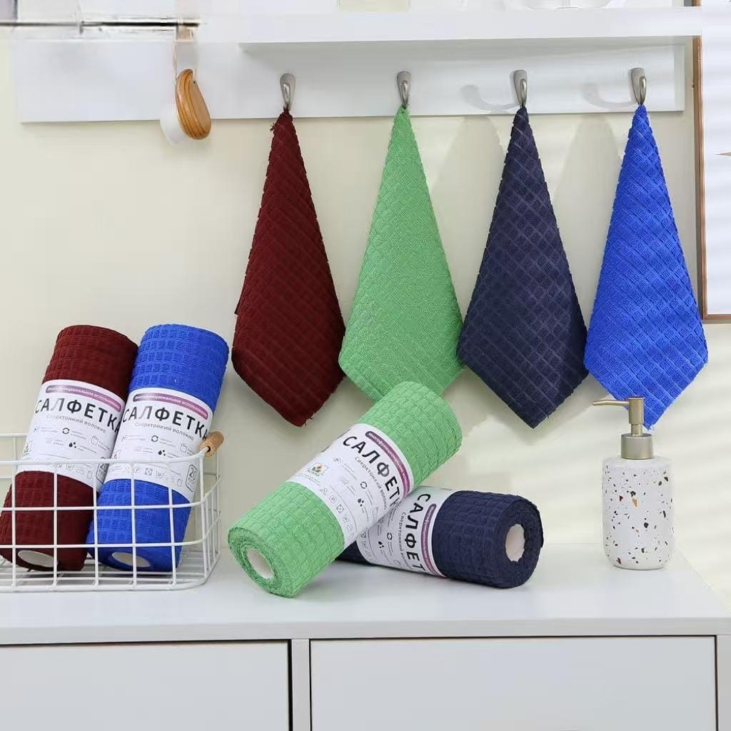 кухонное полотенце,полотенца махровые кухонные,полотенца для рук,полотенца для кухни,набор кухонных полотенец махровые