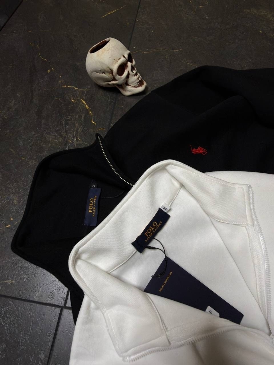 polo ralph lauren джемпер,спортивные костюм,свитер polo ralph lauren,кофта поло,мужские кофты