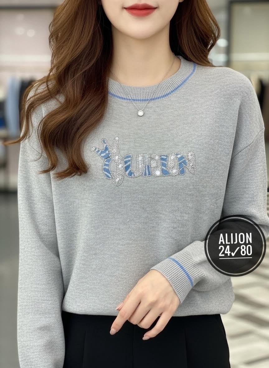 женская кофта,кофта женская свитер,кофта женская модная,свитер кофта,свитера женские