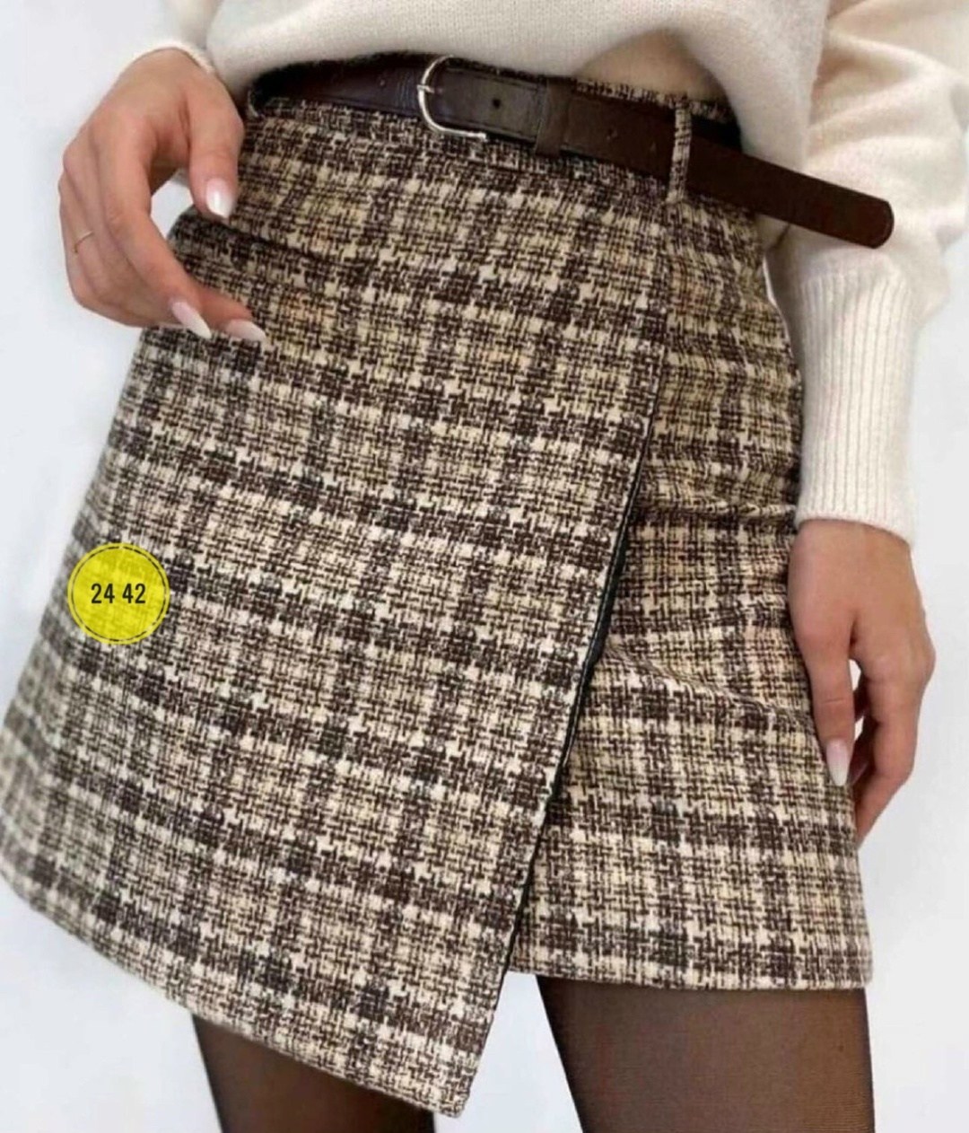 фасоны юбки,юбка мини,женская юбка мини,юбка,женская юбка