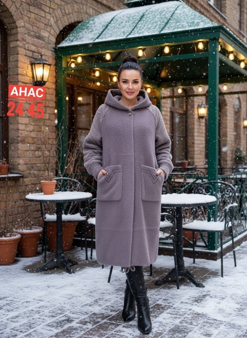 кардиганы женские альпака больших размеров,кардиган альпака,пальто женское альпака,кардиган альпака удлинённый maria beautiful,пальто женское