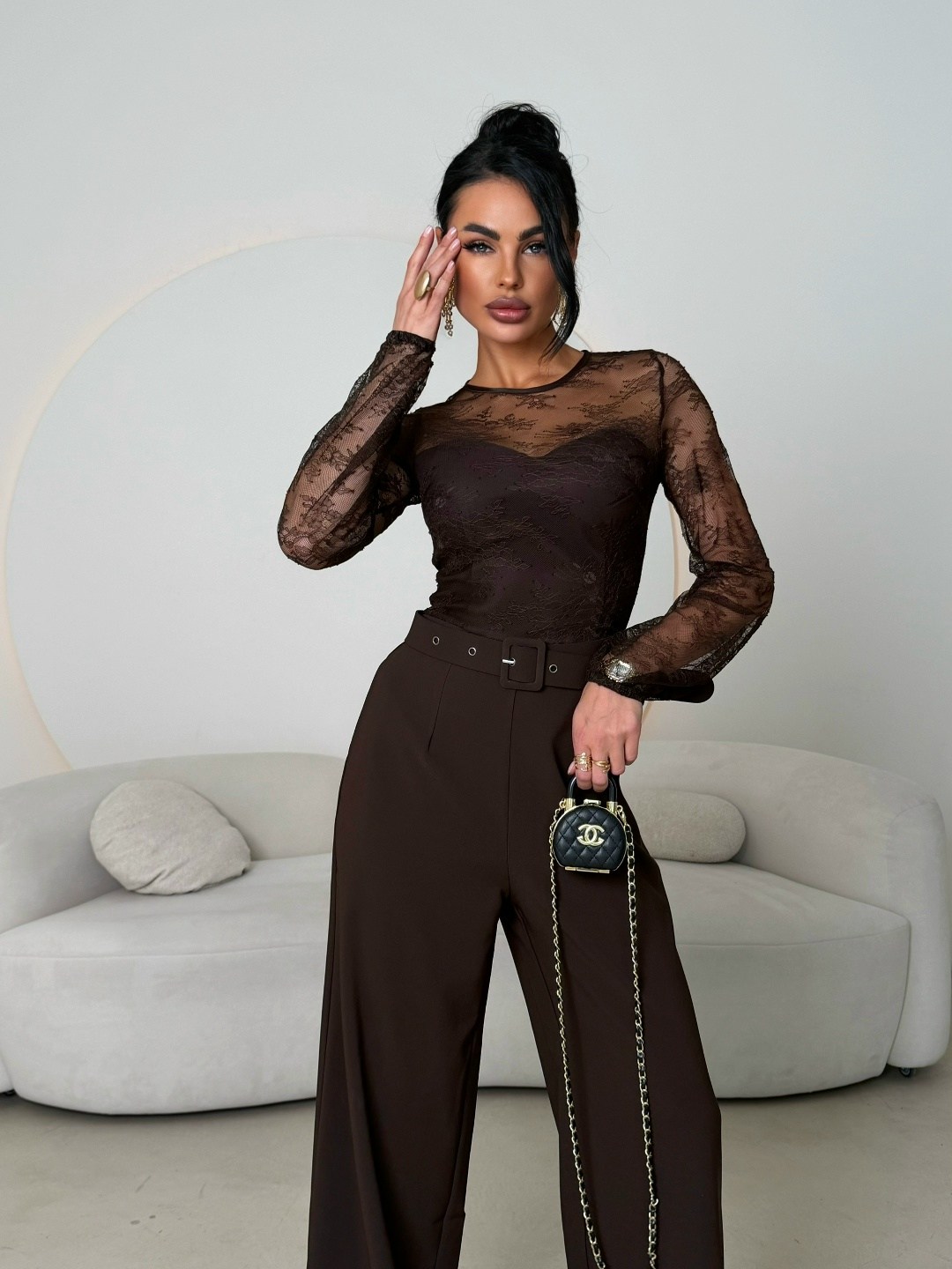 брючный комбинезон,брюки классические,женский брючный комбинезон,повседневные брюки,брюки женские