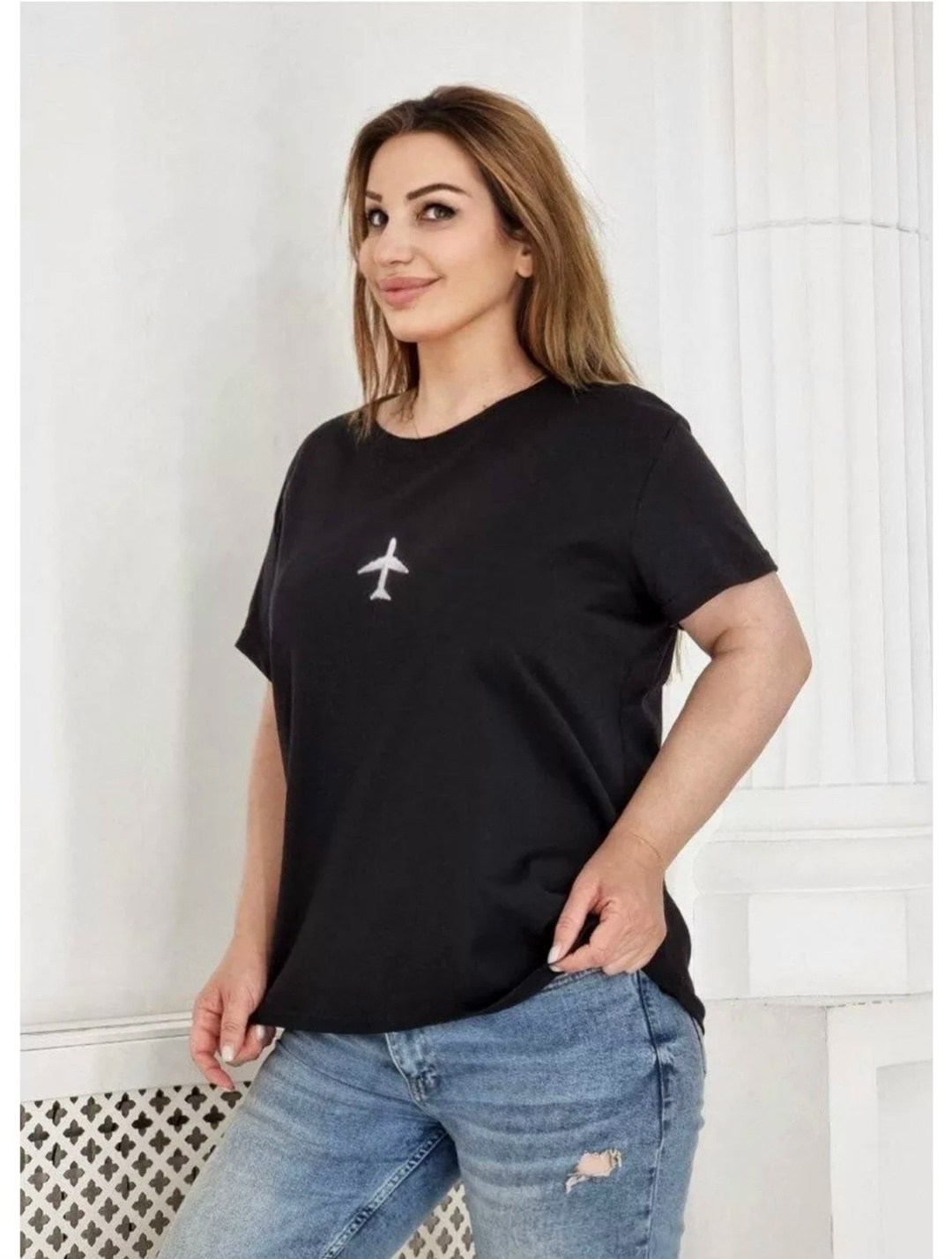 футболки женская,футболки,футболки для женщин,футболки женские ,майка