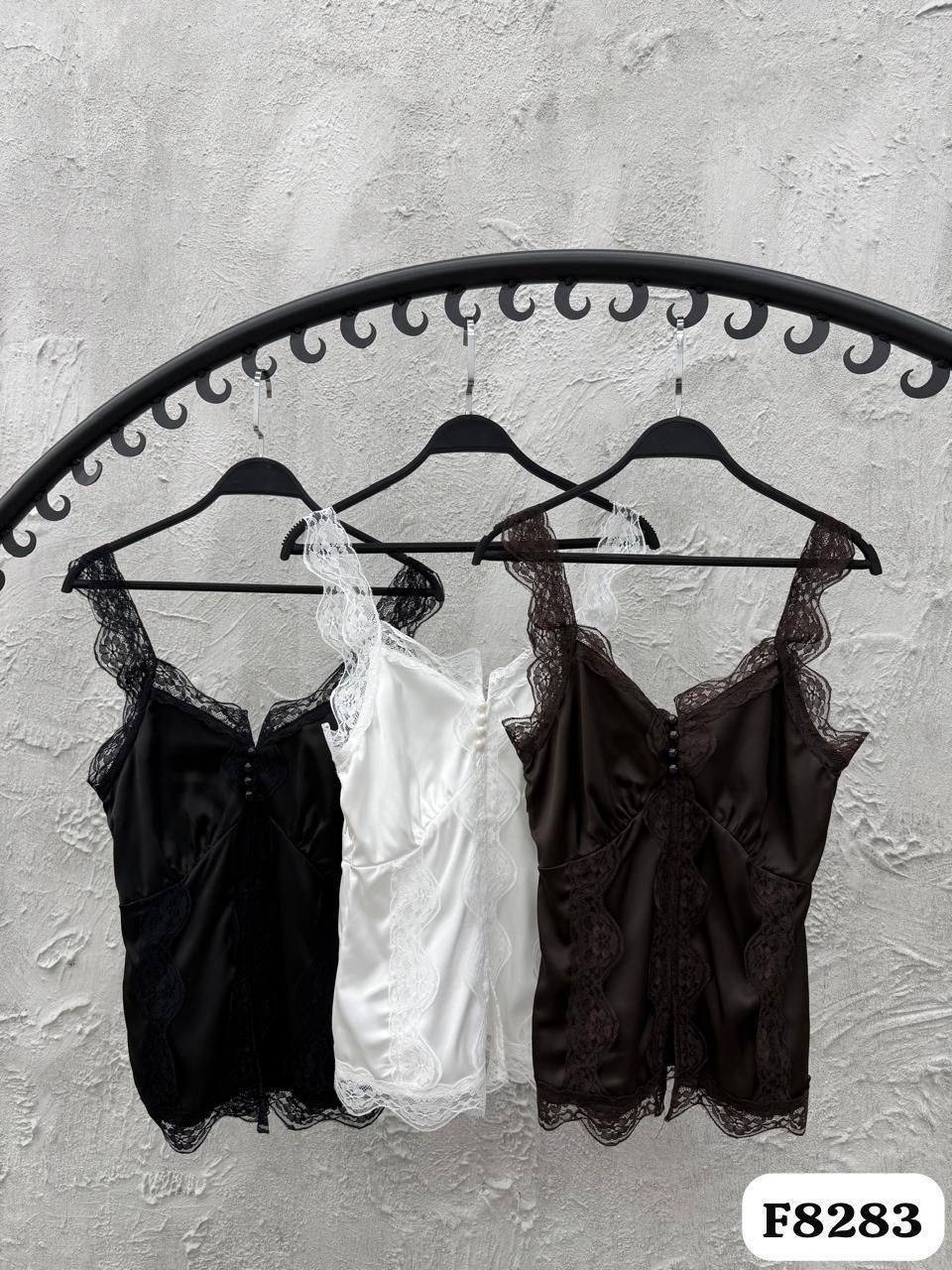 топ женский,топ с кружевом,майки с,кружевная майка,женская майка