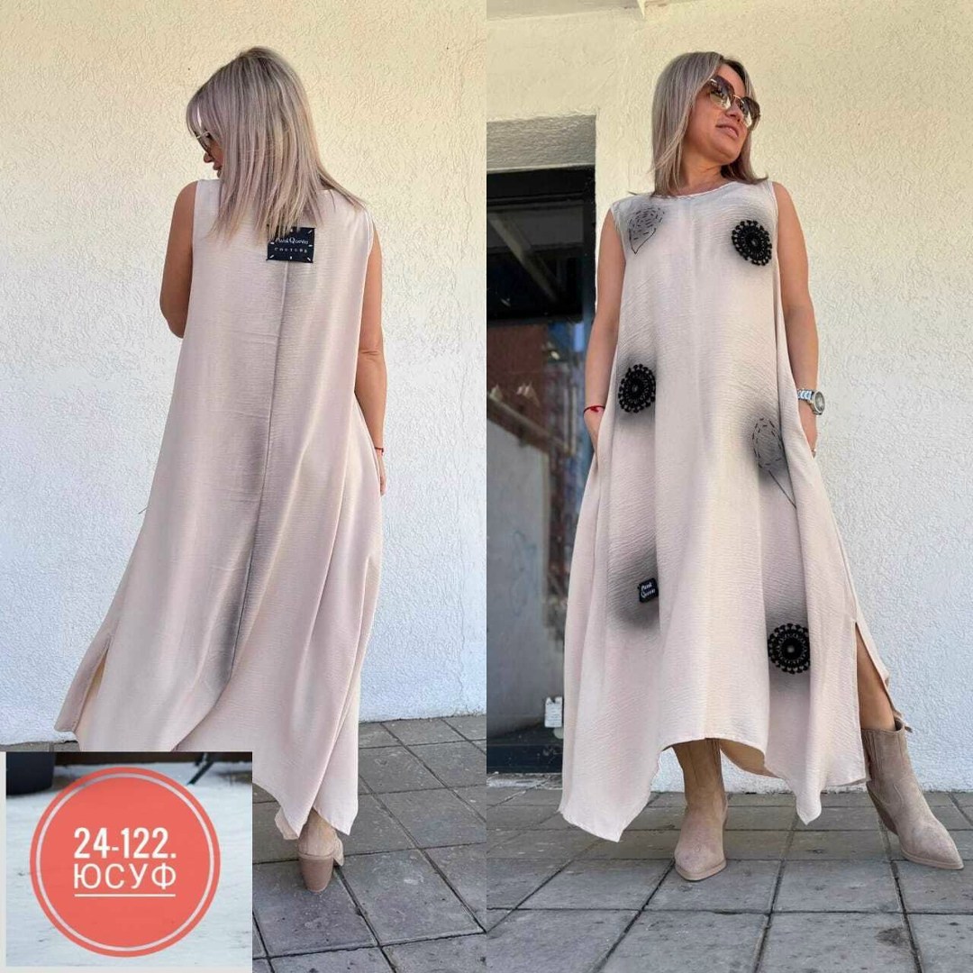 платья стильные,модное платье,платье сарафан,женское платье сарафан,турецкие платья