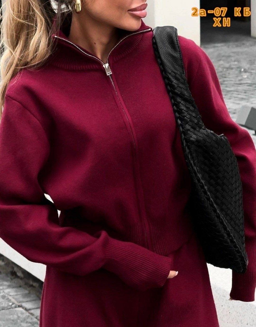 трикотажный костюм с брюкам,костюм двойка кашемир,женский трикотажный костюм,женский костюм,широкие брюки