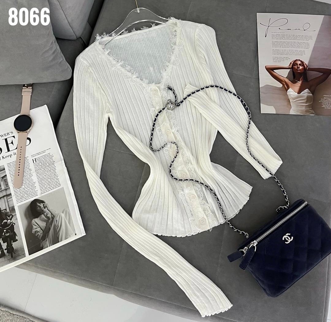 женская кофта,кофта лапша,кофта,кофта белая,женская кофта лапша