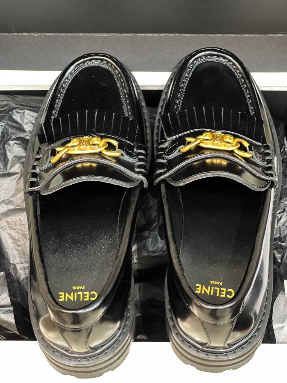 лоферы celine,лоферы женские,лоферы селин,лоферы гуччи женские,кожаные лоферы