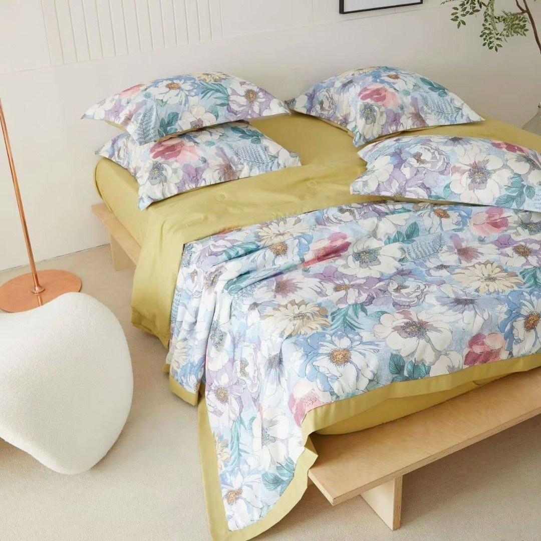 комплект постельного белья с одеялом сатин евро,комплект постельного белья,комплект постельного белья с одеялом,комплект одеяло,комплект постельного белья с одеялом евро