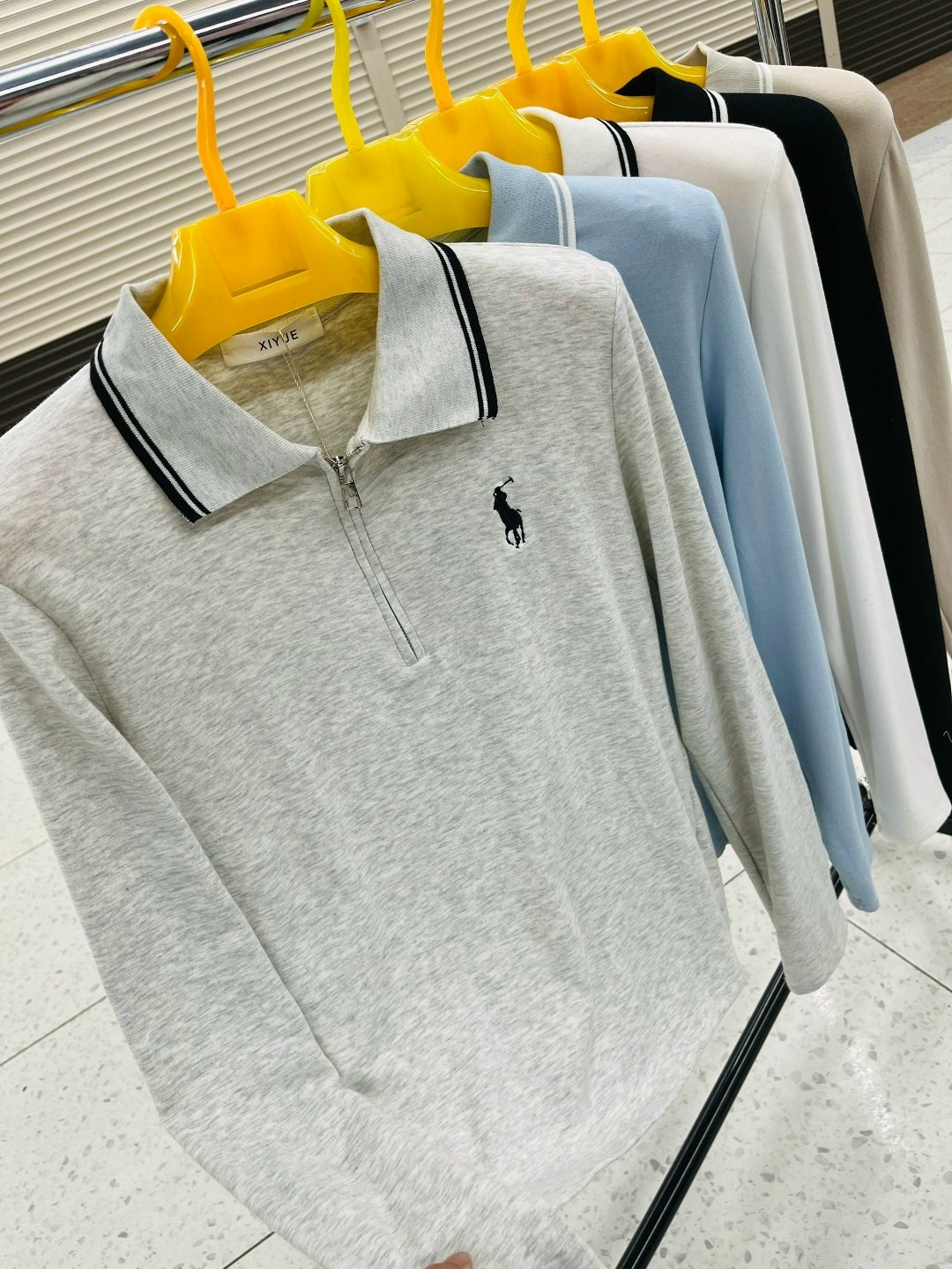 женская кофта,кофта поло,женская кофта поло,polo ralph lauren джемпер,