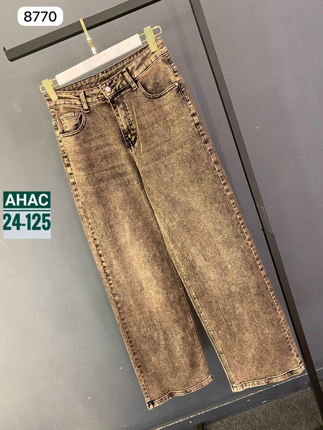 джинсы мужские,коричневые вельветовые штаны мужские,брюки джинсы,джинсы мужские классические,джинсы мужские на флисе