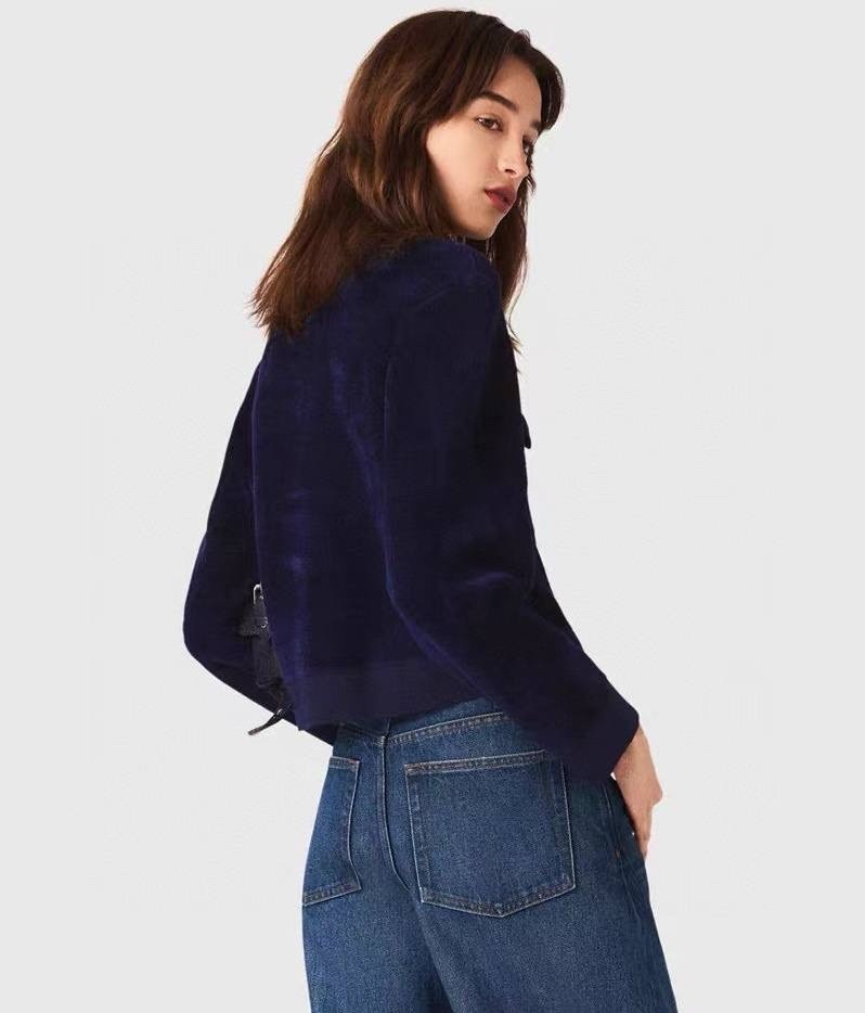 вельветовая куртка женская,синяя вельветовая куртка,вельветовая куртка,куртка джинсовая,женская куртка