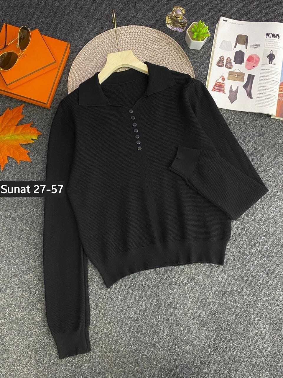 женская кофта,кофта женская свитер,кофта,вязаные свитера женские,женские джемпера