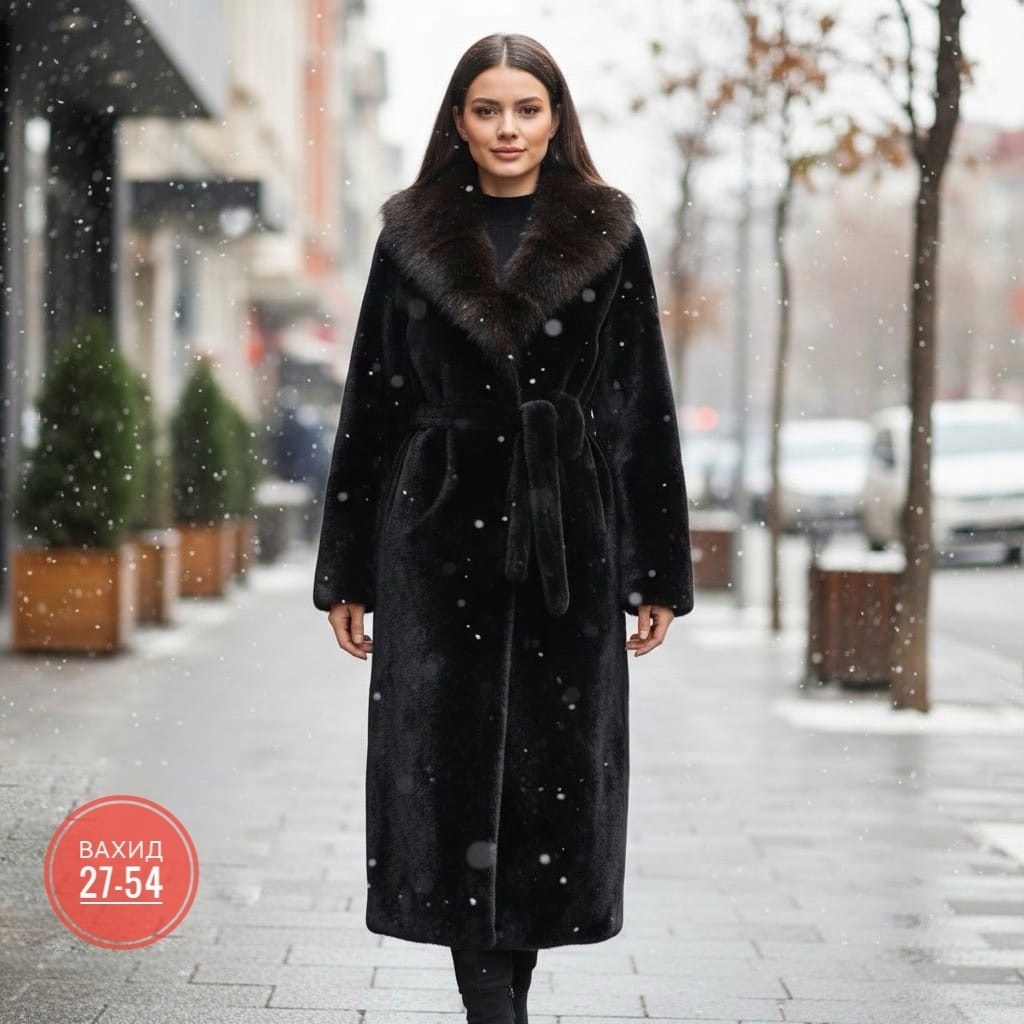 норковая шуба blackglama,норковая шуба с капюшоном,длинная норковая шуба,норковая шуба,длинная норковая шуба с капюшоном