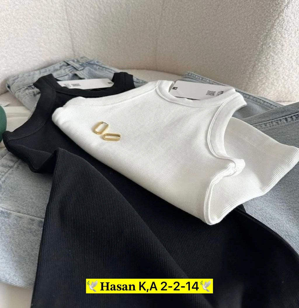 майка женская,майка топы,топ женский,майки топик,майка для женщин