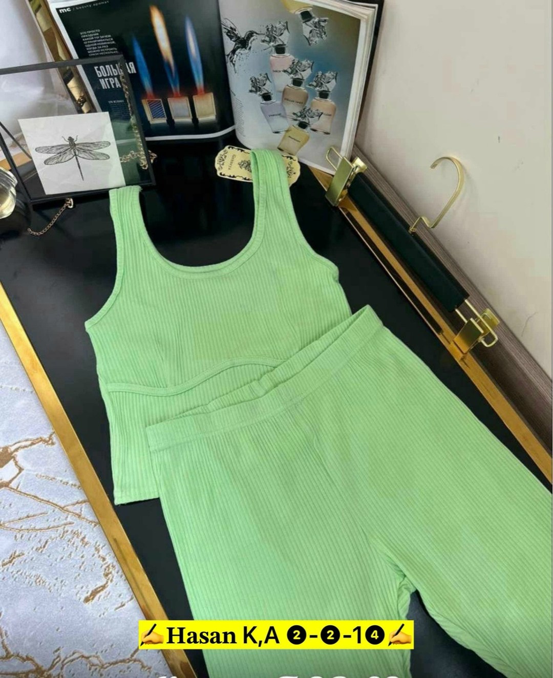 костюм топ и велосипедки,костюм для фитнеса,костюм женский,костюм для фитнеса женский