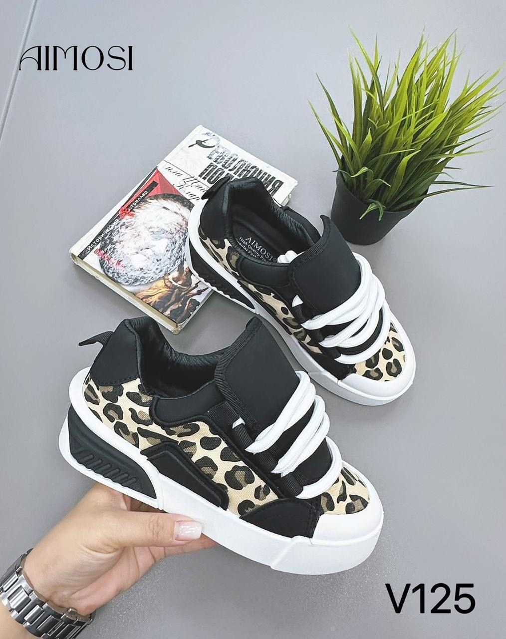 ,кроссовки dolce & gabbana,кроссовки dolce gabbana женские,женские кроссовки,кроссовки дольче габбана женские 2026