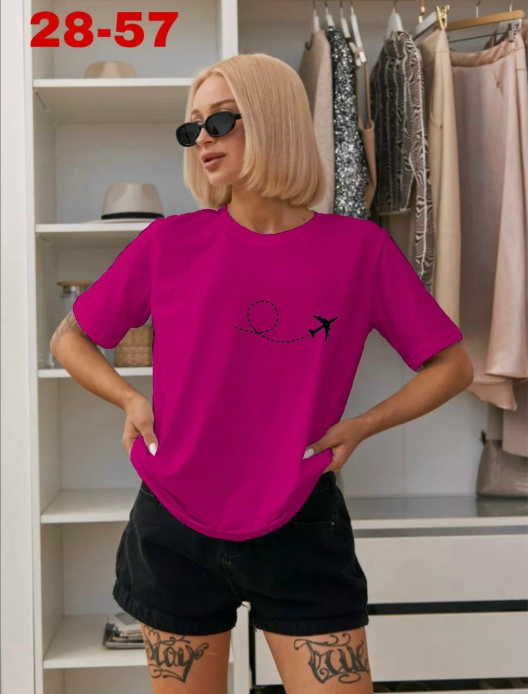 футболки женская,футболки женские с принтом,футболки базовая,футболка,базовая женская футболка