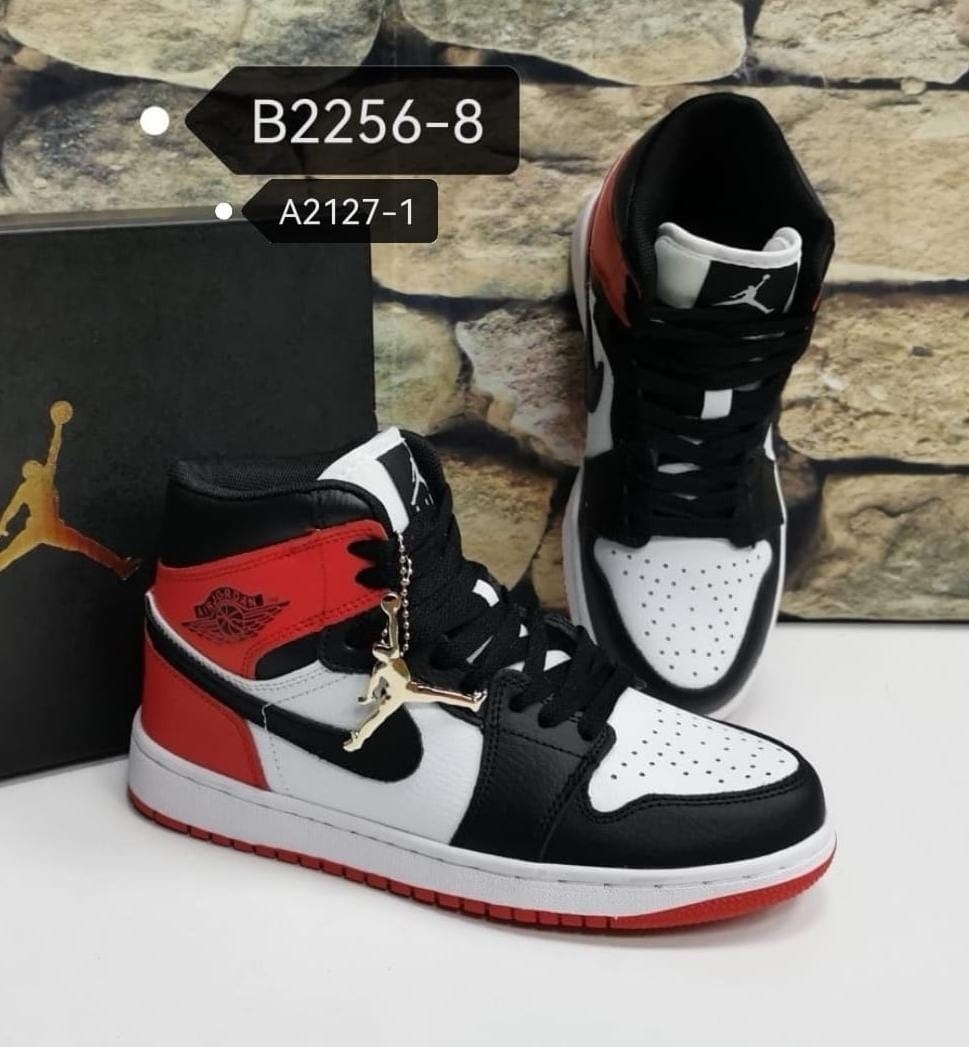 кроссовки nike air jordan 1,кроссовки nike air jordan 1 retro high og,nike air jordan 1,кроссовки nike air jordan 1 retro high,кроссовки зимние nike air jordan 1