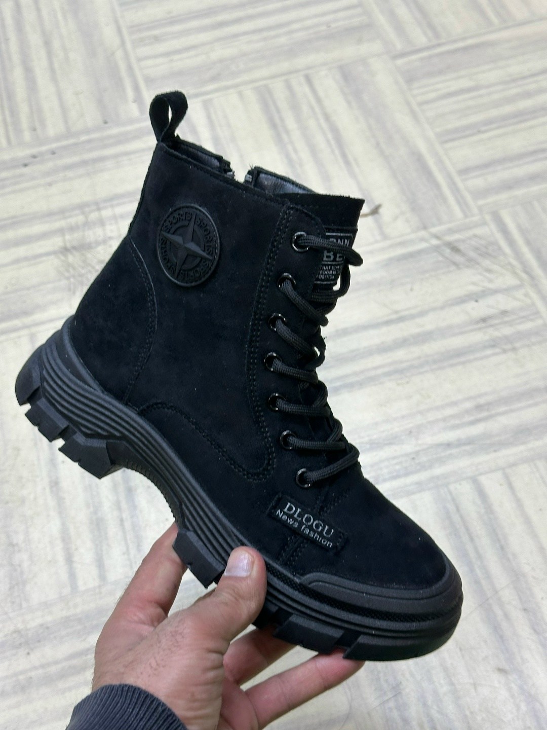 ,женские ботинки, женская,ботинки,женская зимняя