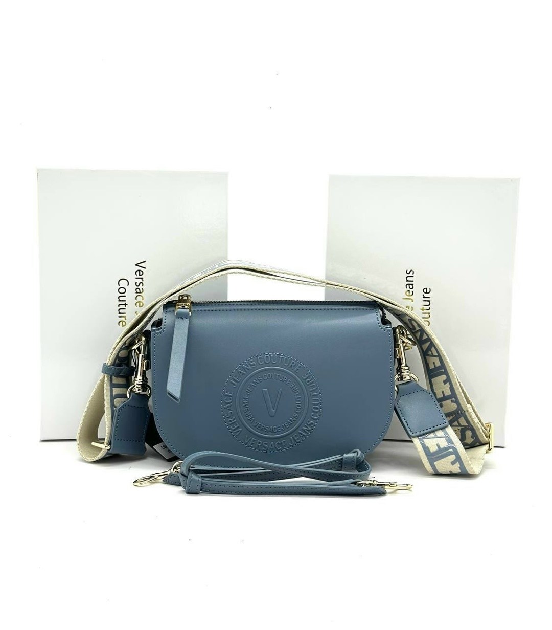 кожаная сумка versace,сумка versace,сумка женская versace,реплики сумки версаче женские,пыльники от сумки версаче