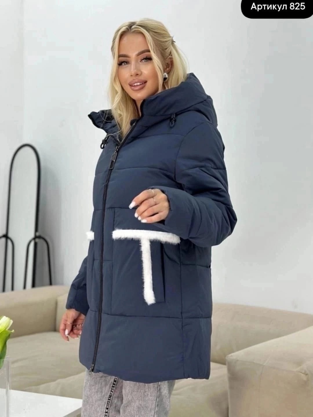 куртка женская,куртка женская зимняя,зимняя куртка,куртка женская зимняя с капюшоном h&l fashion,демисезонная куртка